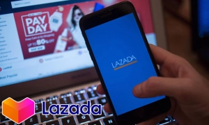 Gambar 7 langkah awal memulai berjualan di lazada: panduan lengkap untuk pemula - Konsepbisnis.com