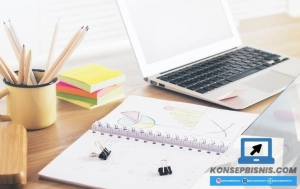 Gambar jenis-jenis usaha sampingan dan alasan pentingnya - Konsepbisnis.com