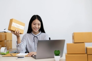 Gambar trik jitu menarik pelanggan tetap saat memulai bisnis, 4 langkah awal ini wajib diterapkan! - Konsepbisnis.com