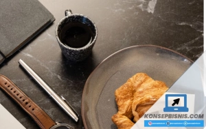 Gambar beberapa rekomendasi peluang ide bisnis sederhana yang menguntungkan - Konsepbisnis.com