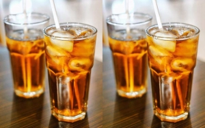 Gambar 4 ide bisnis minuman kekinian modal di bawah 1 juta, cuan melimpah! - Konsepbisnis.com